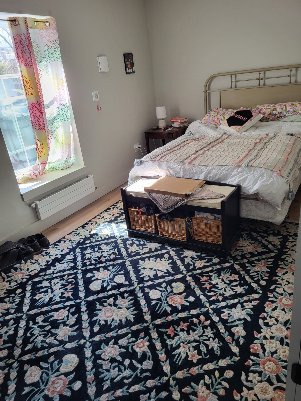 Bright, New 2 Bedroom | VT's best Skiing, Hiking, Biking - Photo 5