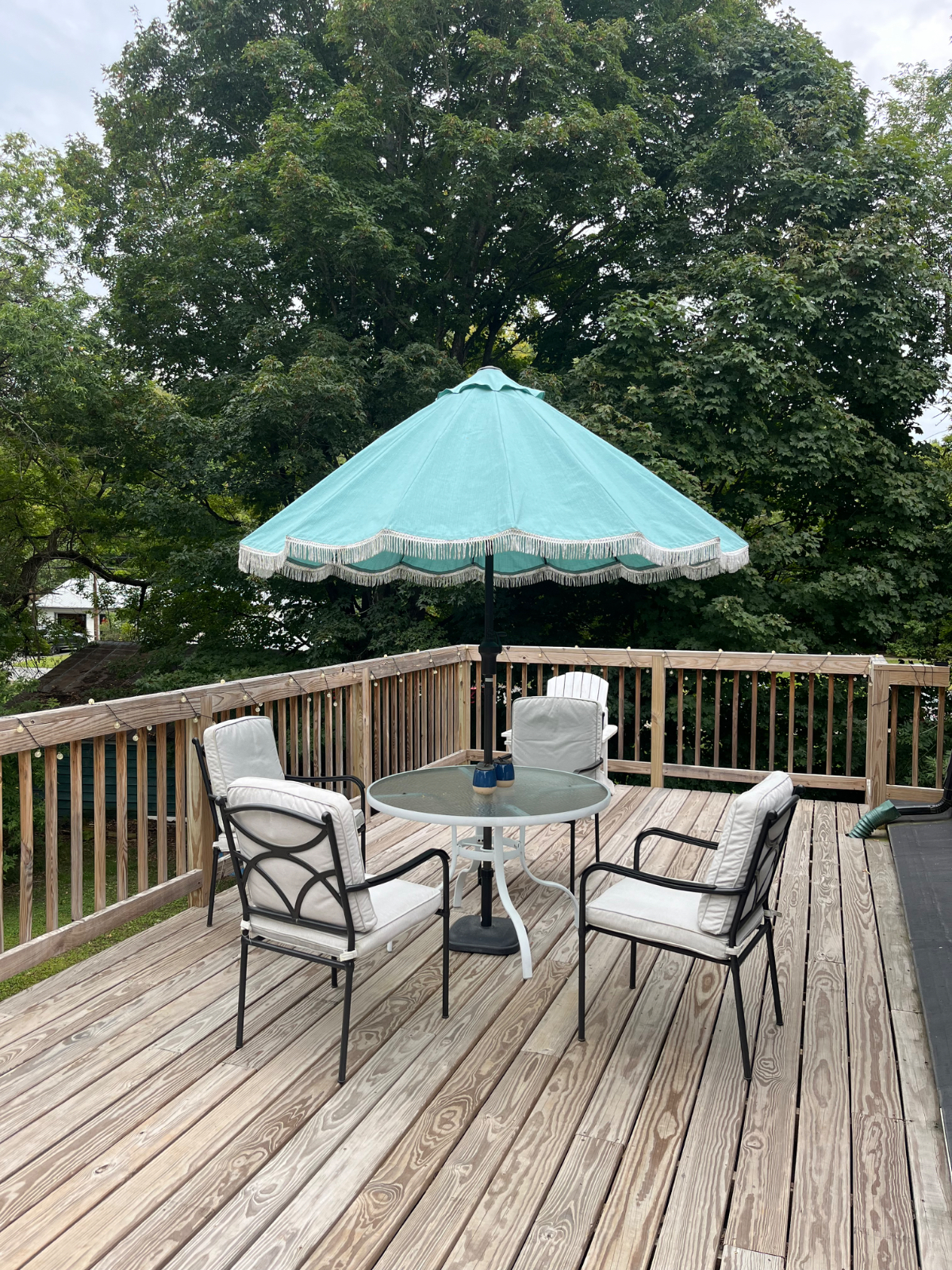 Bright, New 2 Bedroom | VT's best Skiing, Hiking, Biking - Photo 10