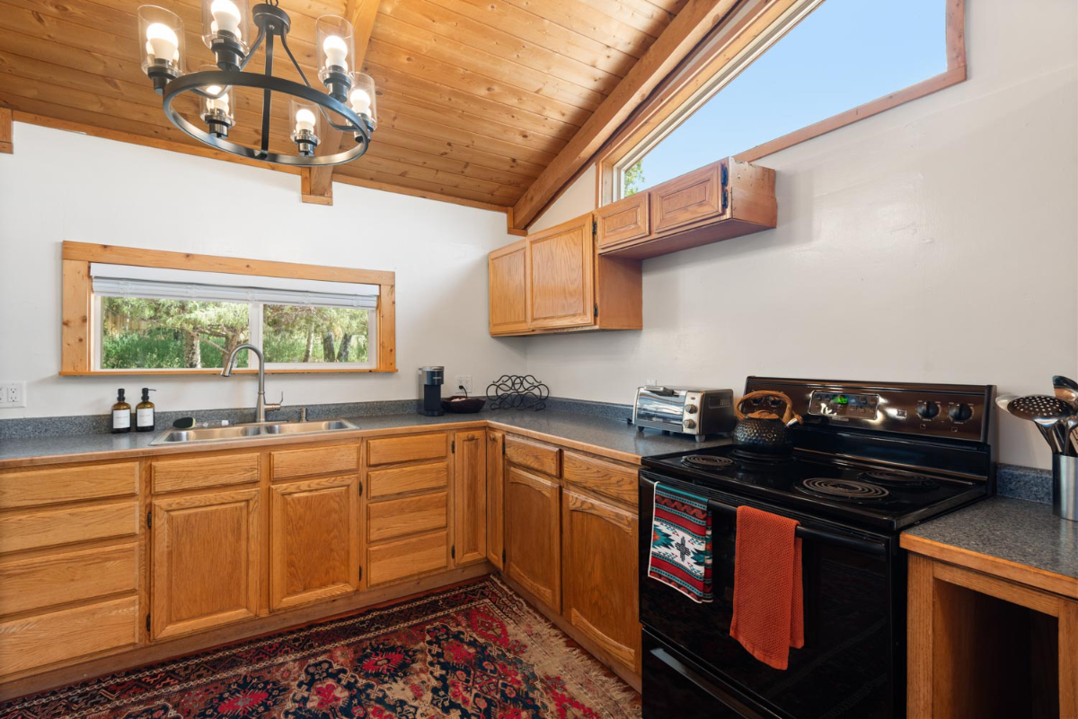 Shelter Park House - Photo 8