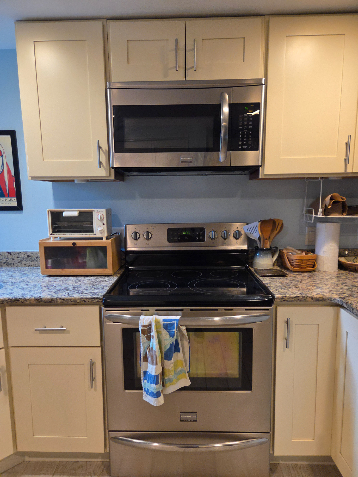 Fully Furnished Petworth Retreat. Patio, Utilities Included - Photo 12