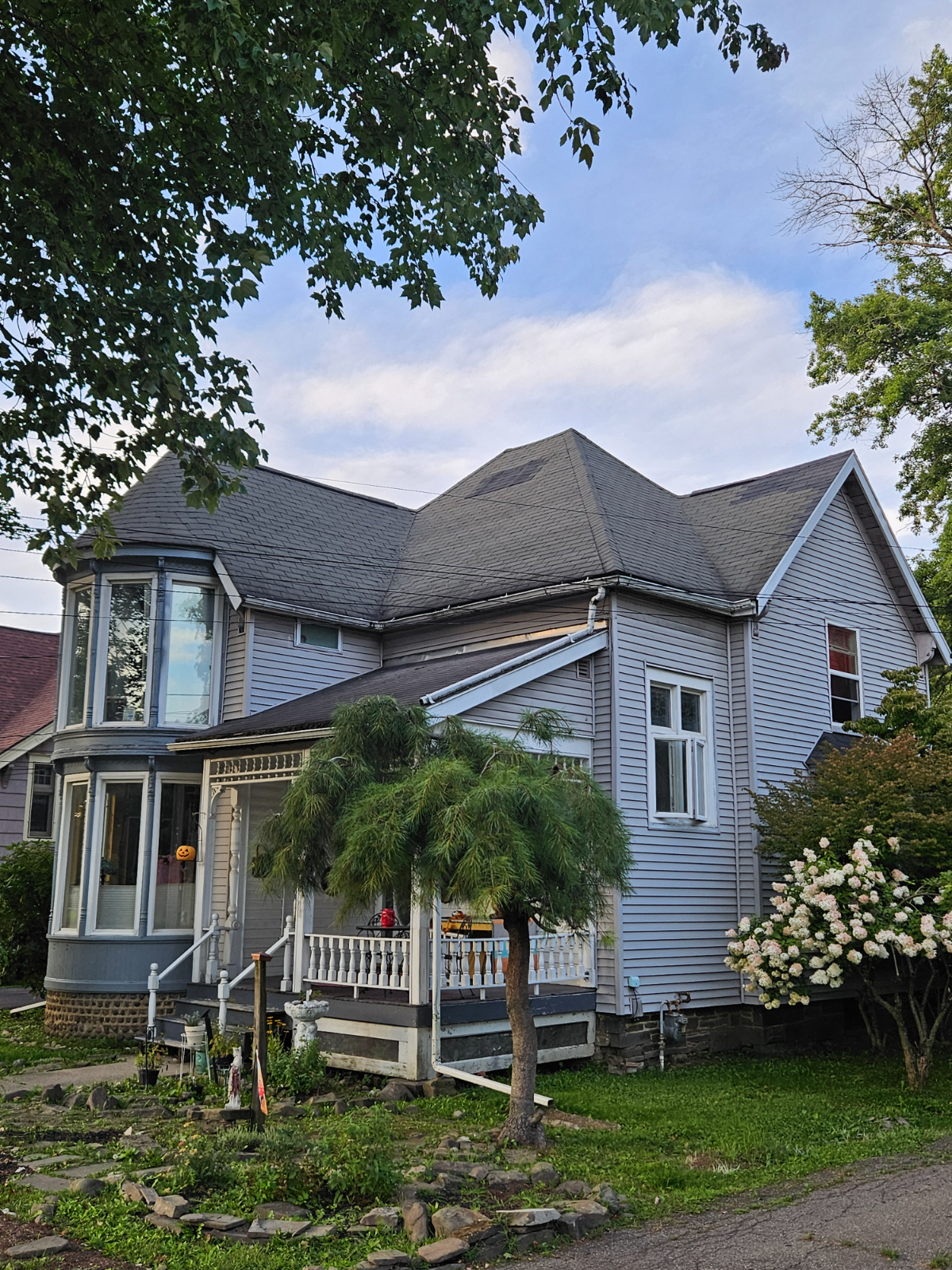 Strawberry Moon Bed and Breakfast - Strawberry Room - Photo 2