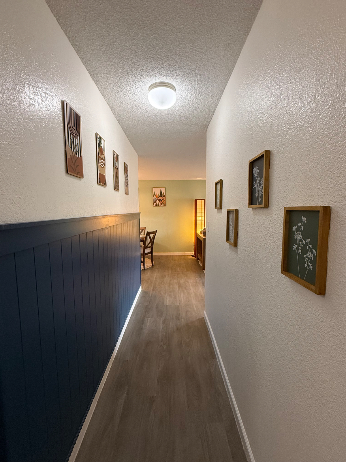 Cozy 2 Bed 1 Bath near hospitals - Photo 8