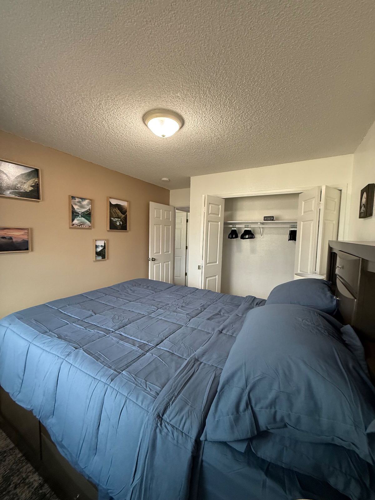 Cozy 2 Bed 1 Bath near hospitals - Photo 11