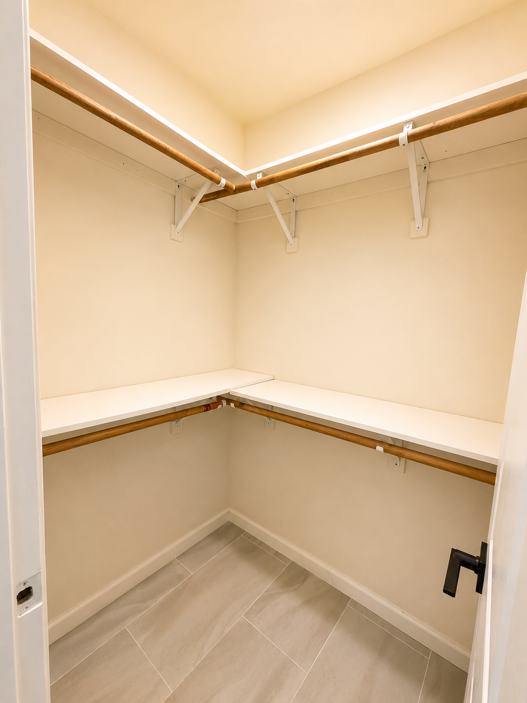 Modern Private Suite | King Bed | Private Entry | Near SDSU - Photo 5