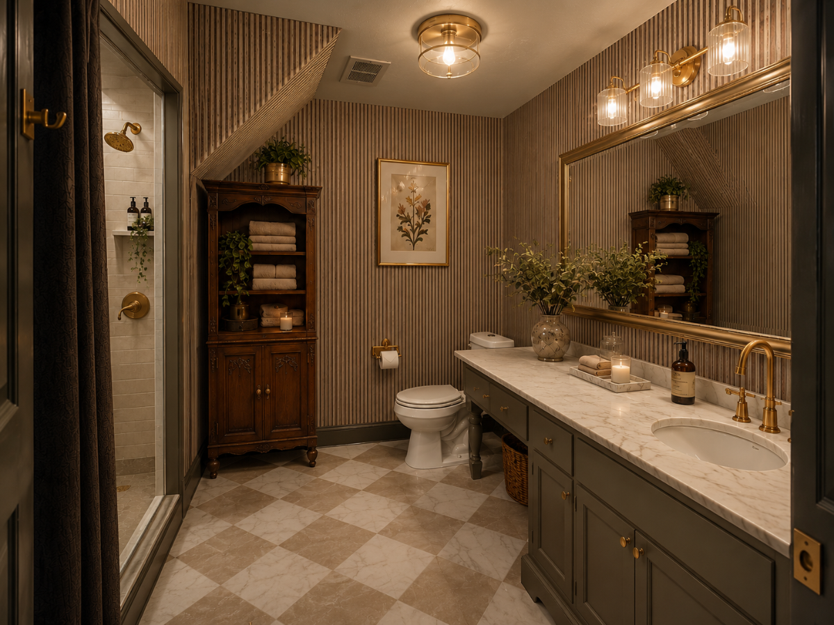 Charming Private Country Studio Retreat - Photo 2