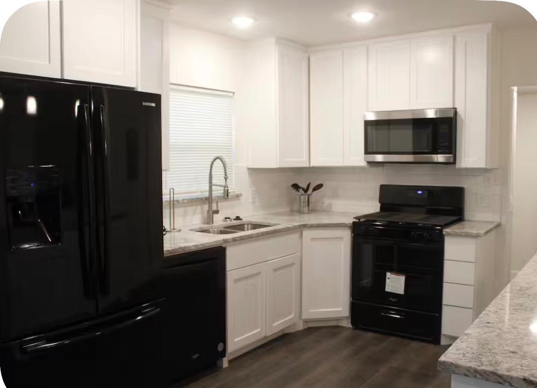 Farmers market Home (McKinney) - Photo 1