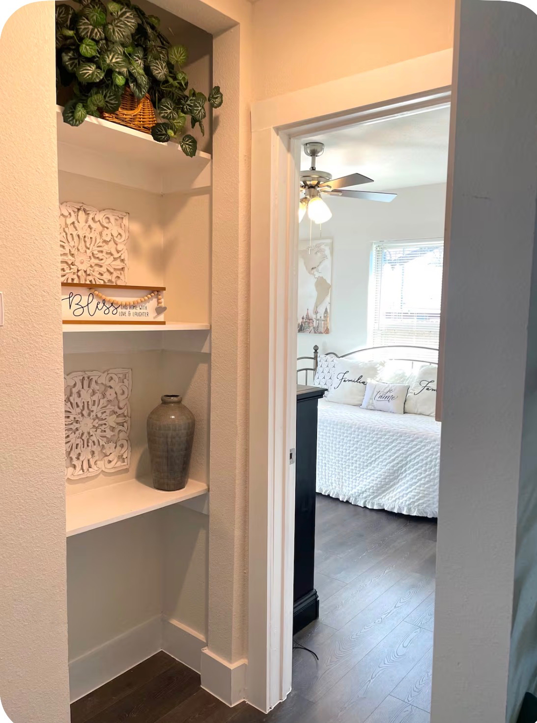 Farmers market Home (McKinney) - Photo 3