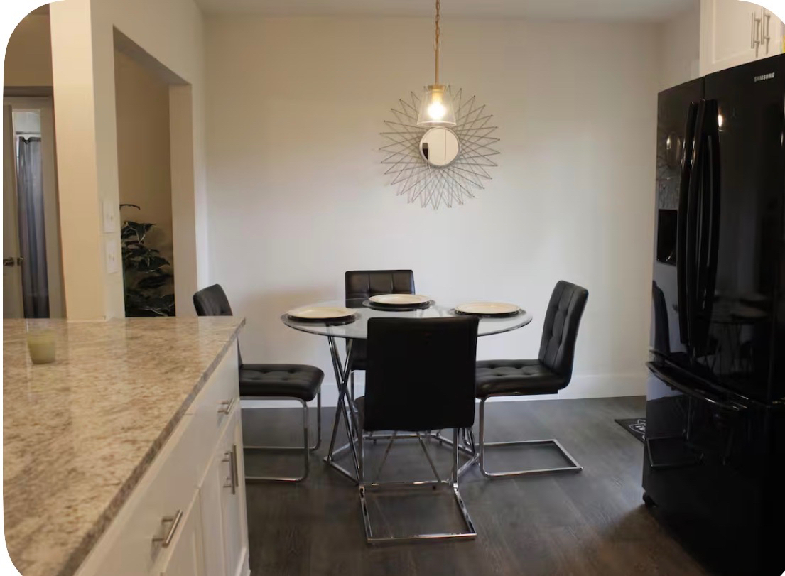 Farmers market Home (McKinney) - Photo 4