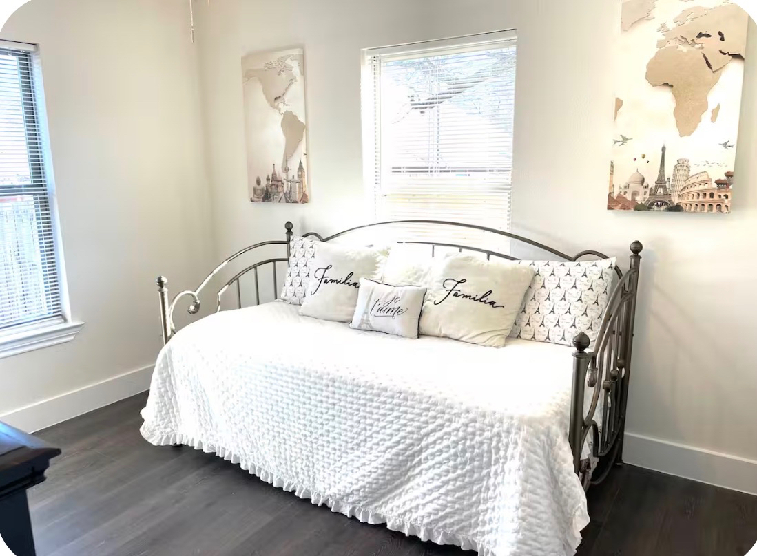 Farmers market Home (McKinney) - Photo 5