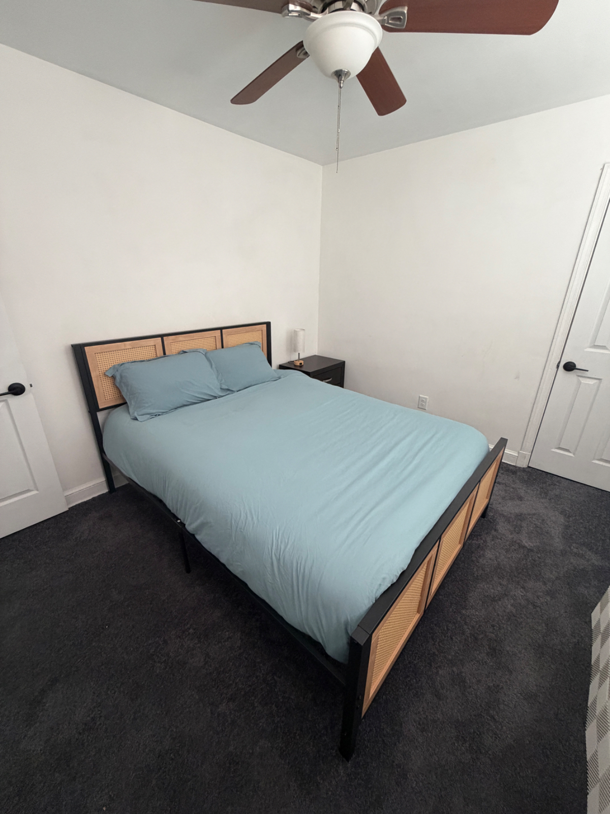 Furnished 2BR Unit Near Navy Yard - Photo 2