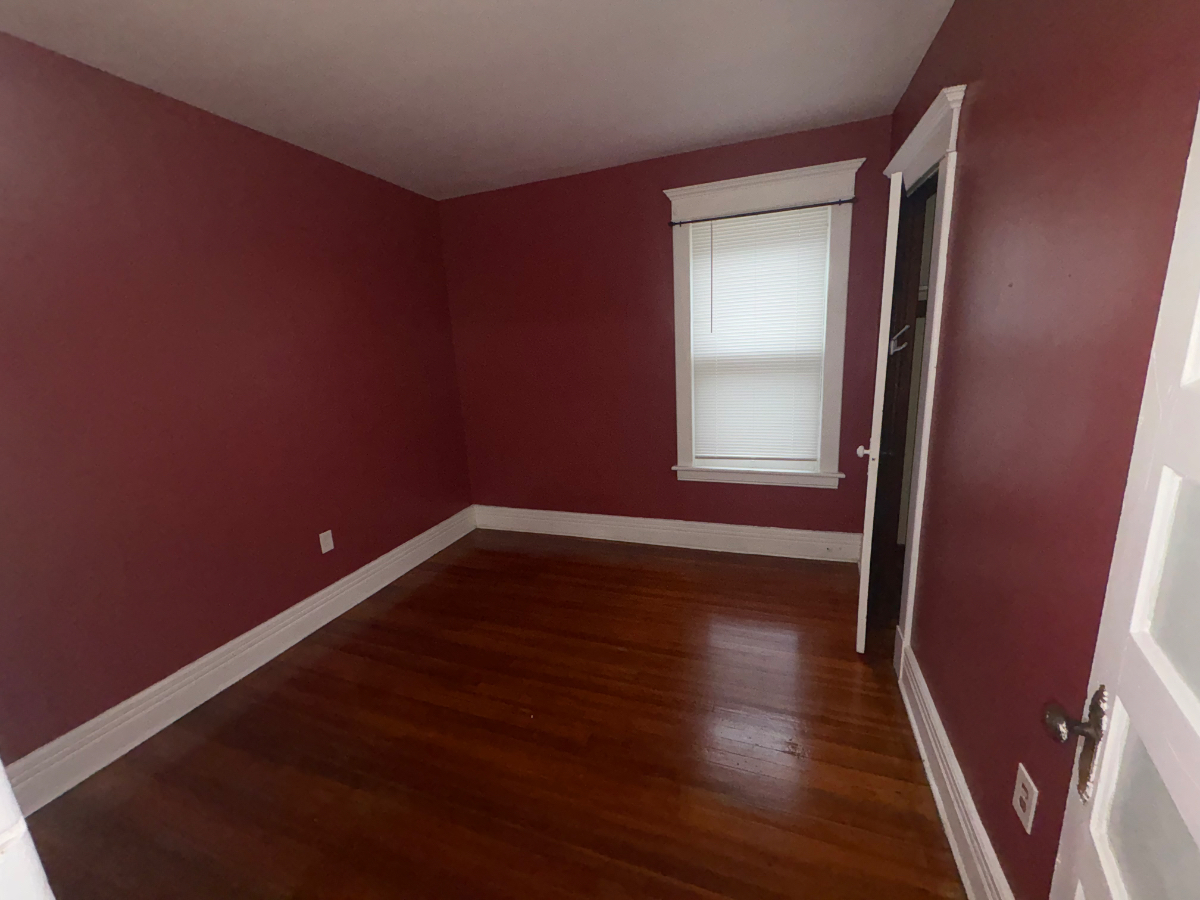 Beatiful large Apartment - Photo 1