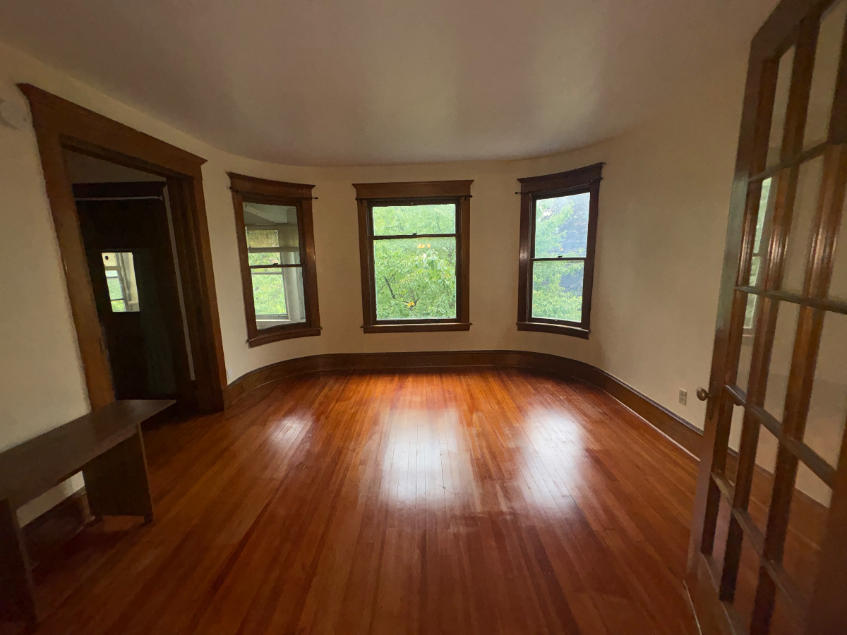 Beatiful large Apartment - Photo 2