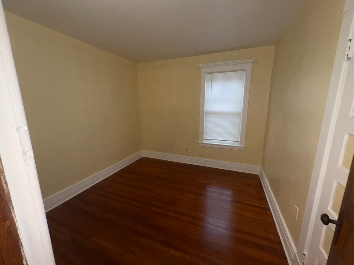 Beatiful large Apartment - Photo 3