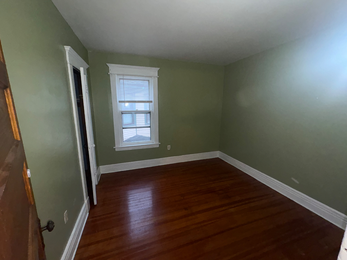 Beatiful large Apartment - Photo 7