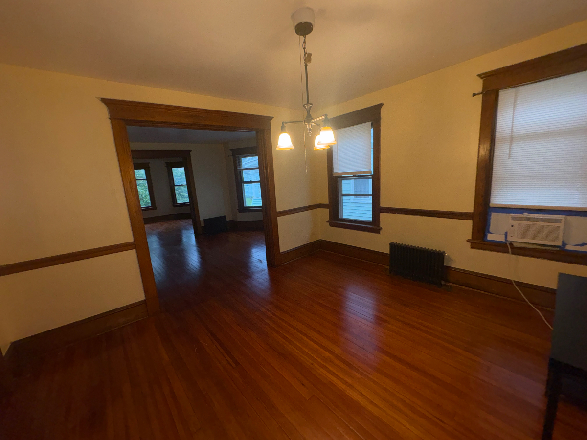 Beatiful large Apartment - Photo 9