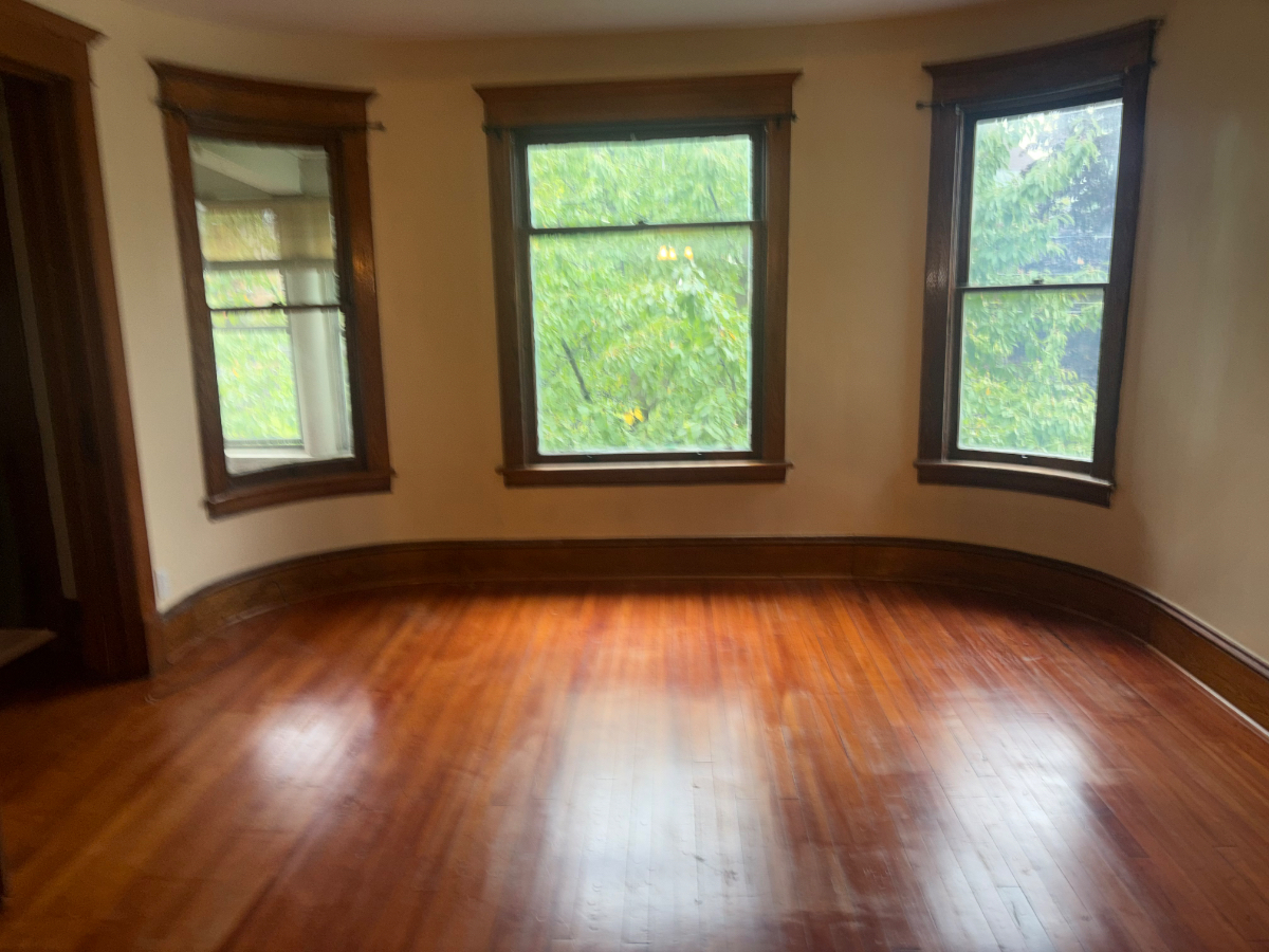 Beatiful large Apartment - Photo 10