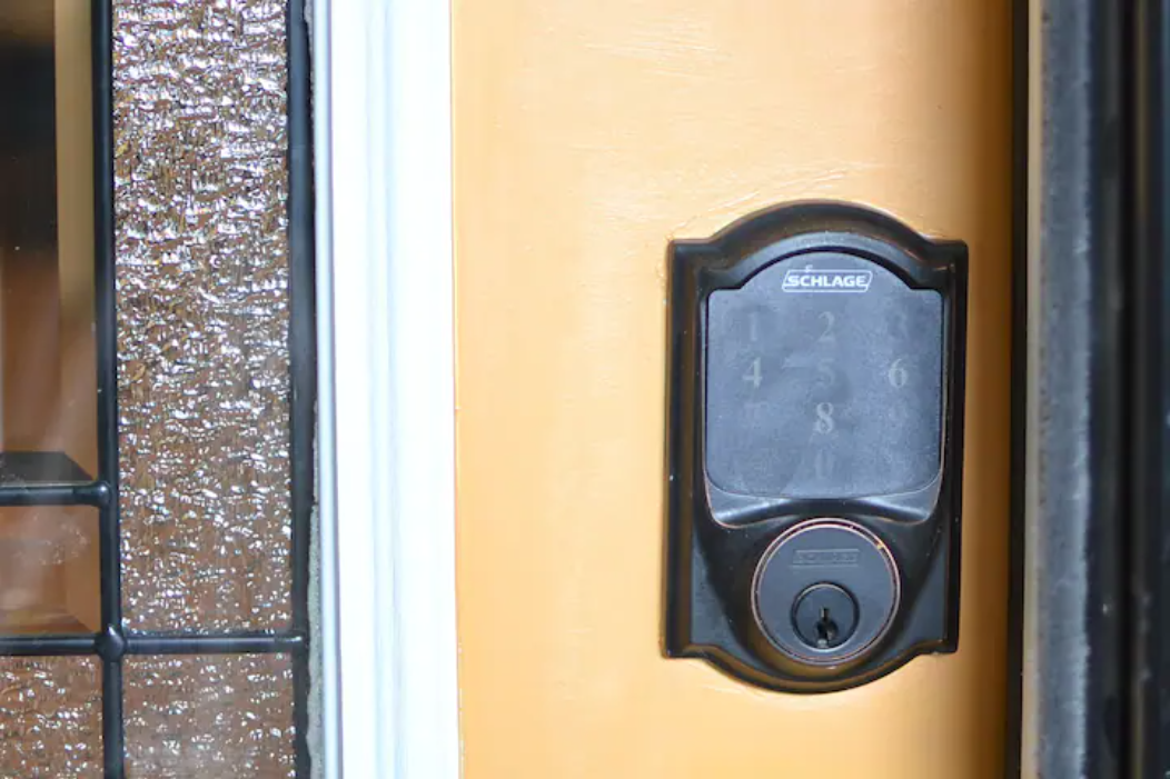 Brookland 1BR Garden Apartment: Near Washington Hospital Center + Zone 5 parking - Photo 2