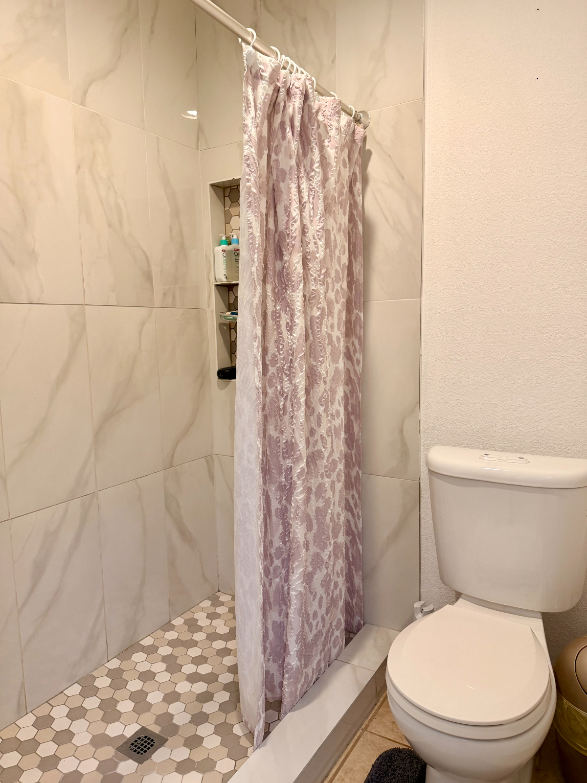 Mi Casa Su Casa - Photo 9