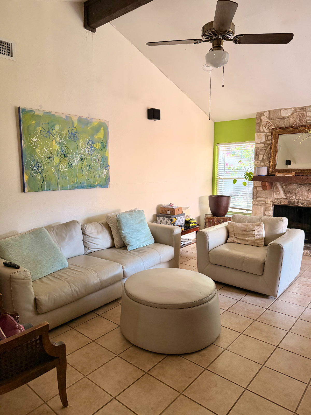 Mi Casa Su Casa - Photo 5
