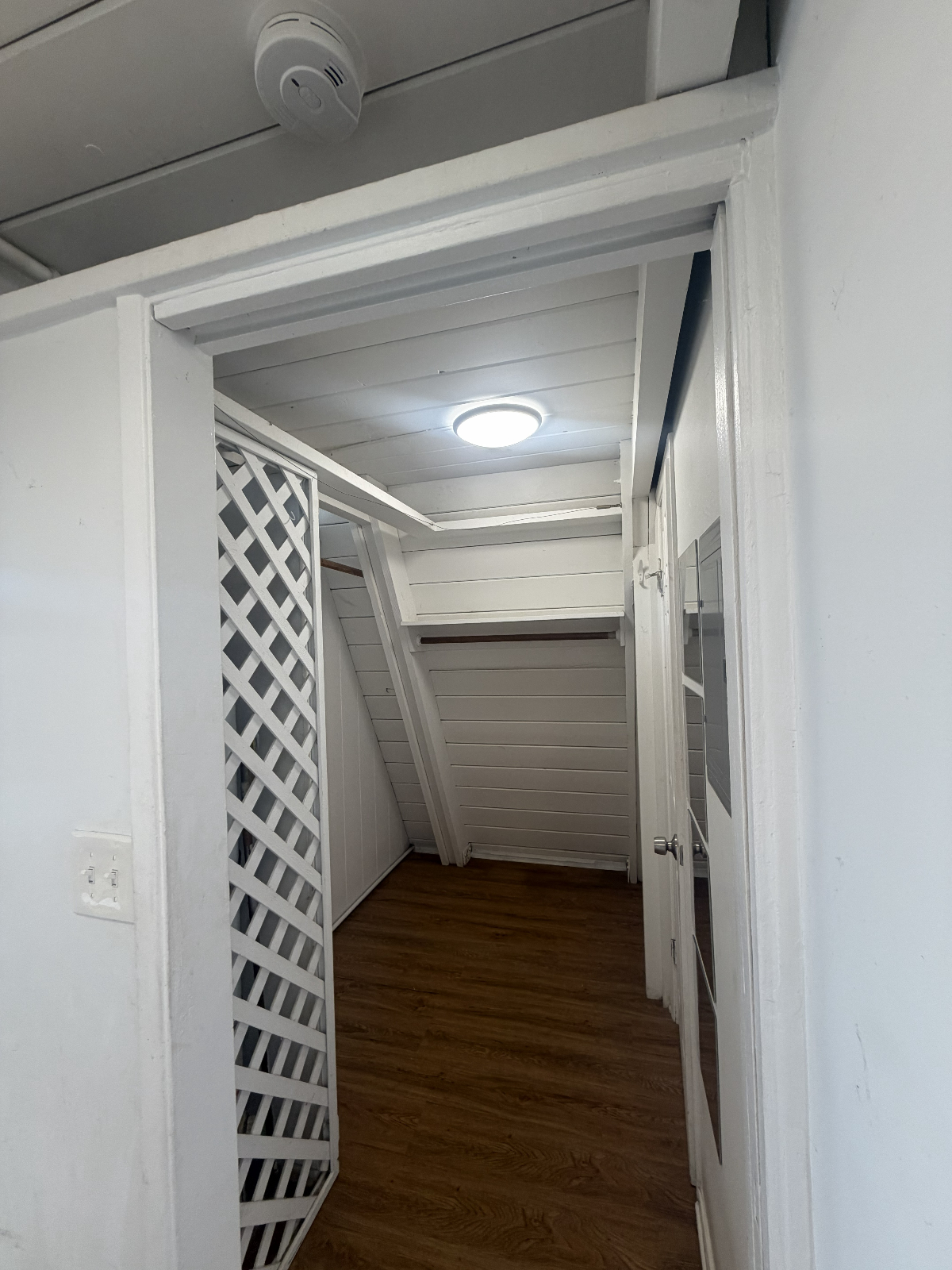 Coastal Loft Living | Steps from the Sand | Private Fenced Yard - Photo 3
