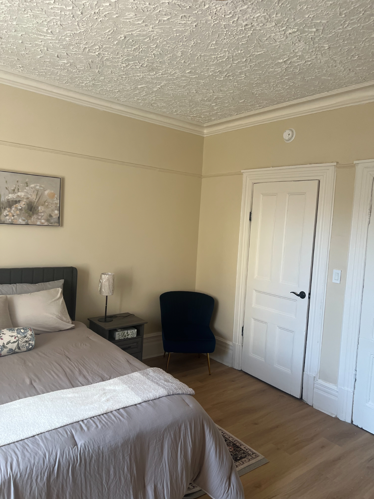 Cozy Inn like Charming Brownstone - Photo 1