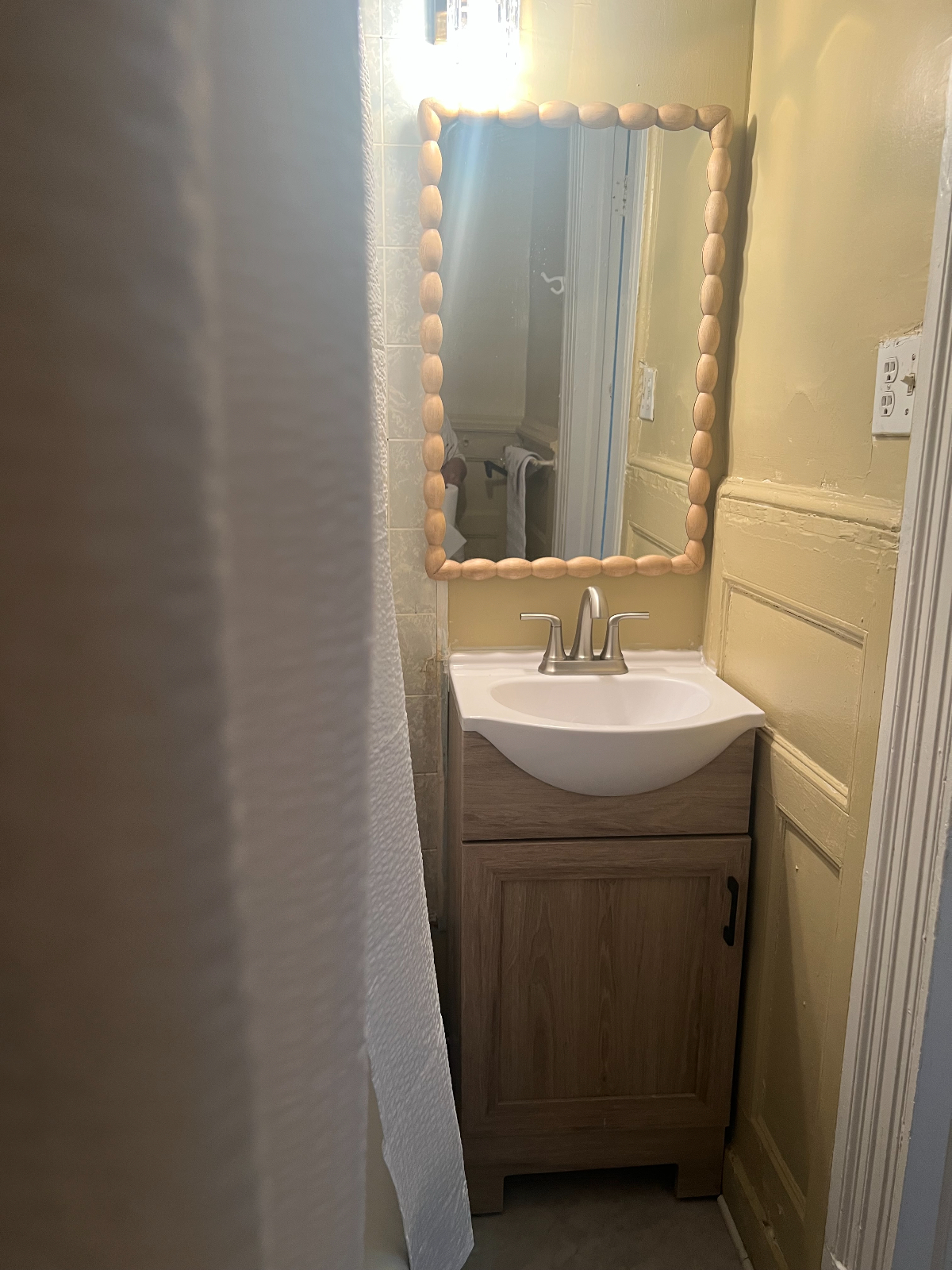 Cozy Inn like Charming Brownstone - Photo 3