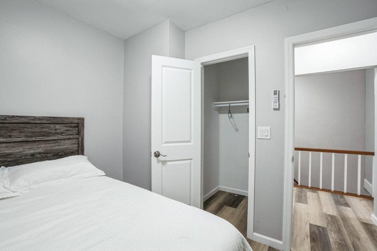 8862 Myrtle Avenue - Photo 6