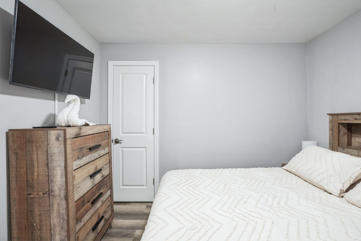 8862 Myrtle Avenue - Photo 7