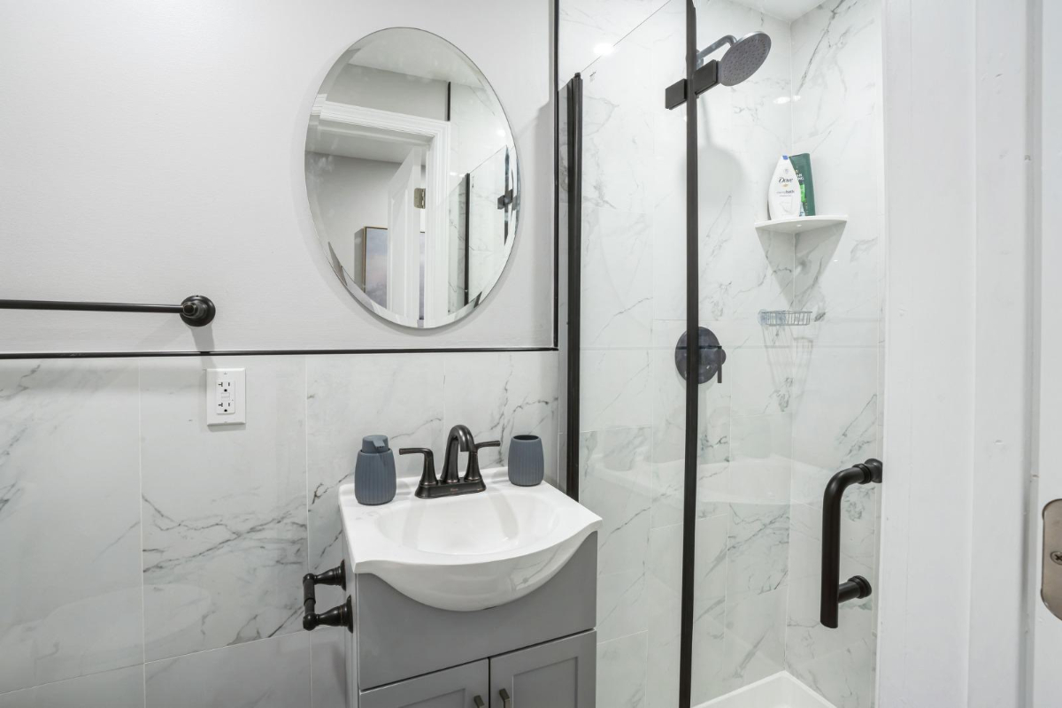8862 Myrtle Avenue - Photo 5