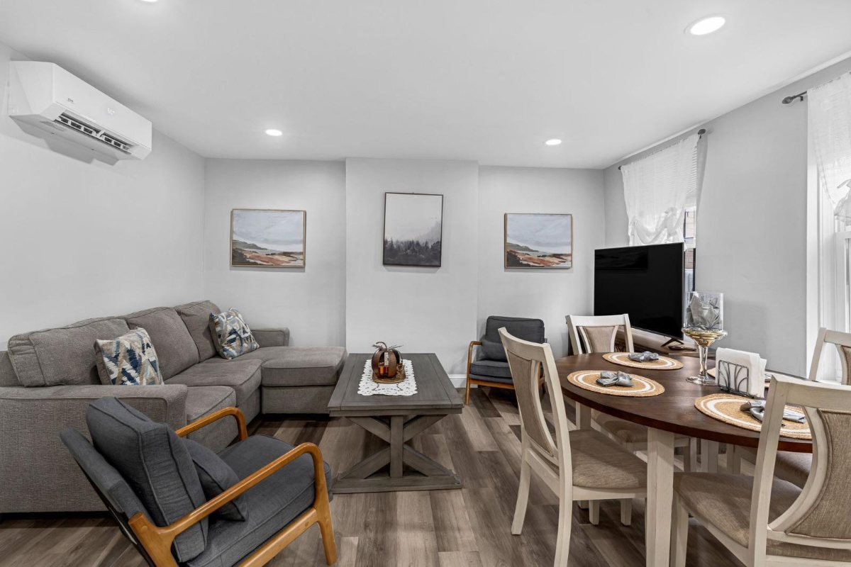 8862 Myrtle Avenue - Photo 9