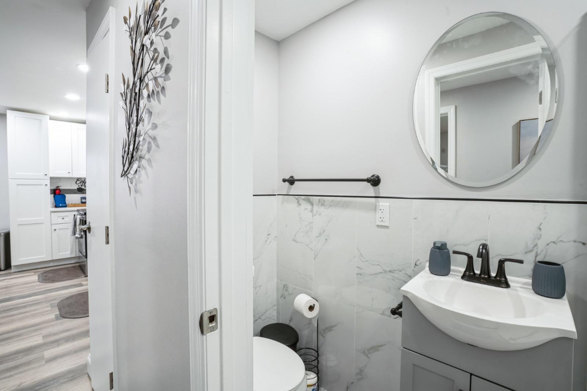 8862 Myrtle Avenue - Photo 10