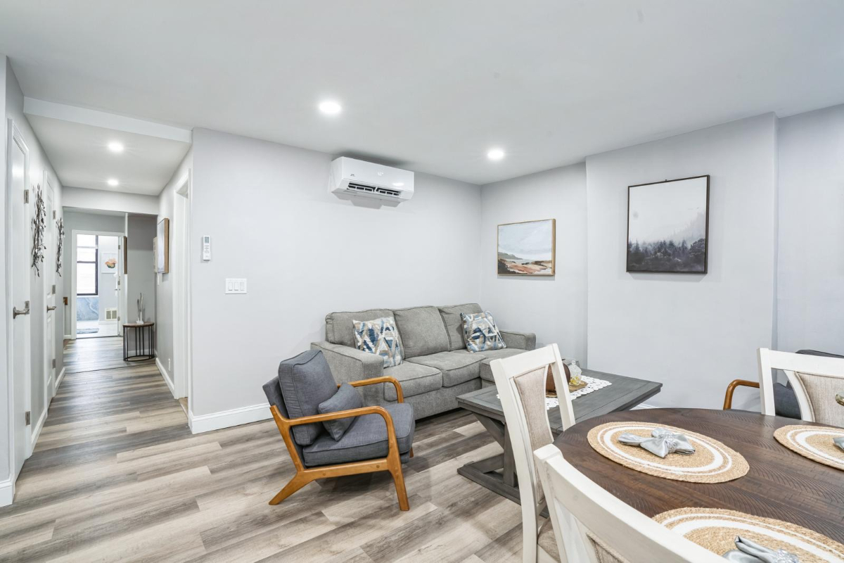 8862 Myrtle Avenue - Photo 11