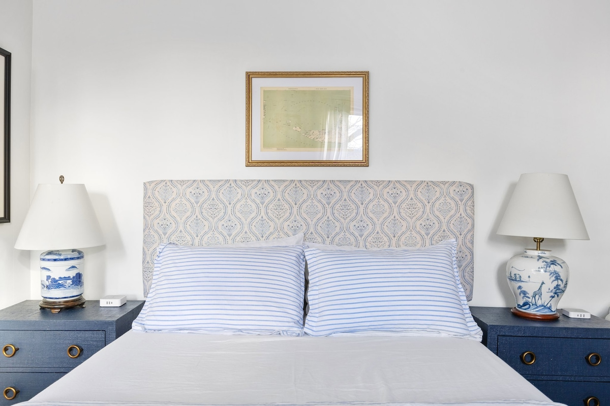 Cozy West Village Studio | Hudson River Views - Photo 4