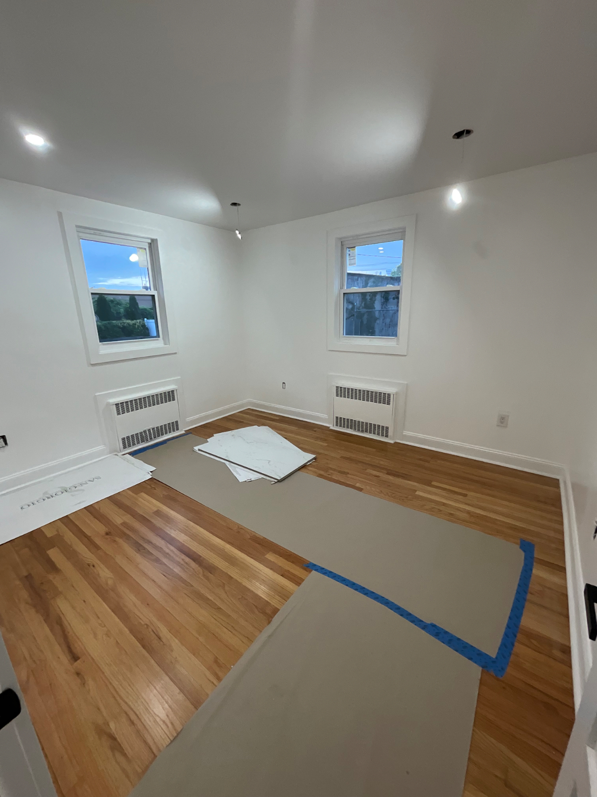 Brooklyn Stay for Healthcare Travelers - Photo 1