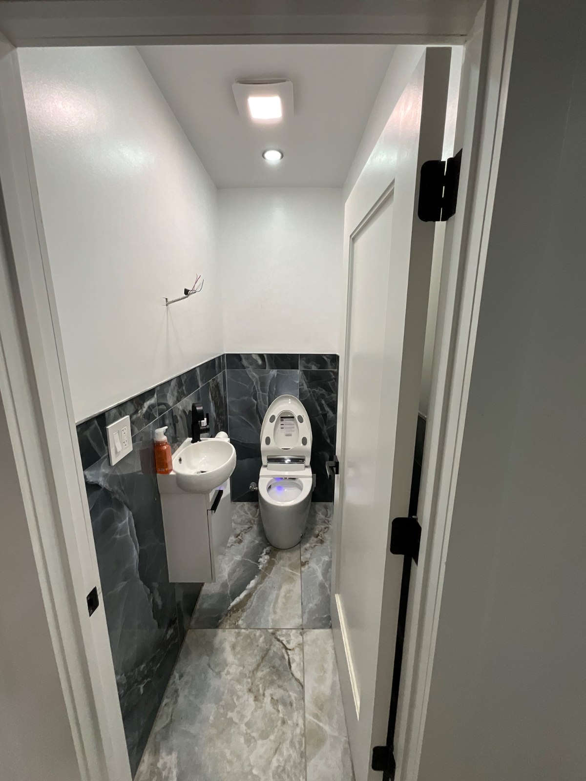 Brooklyn Stay for Healthcare Travelers - Photo 2