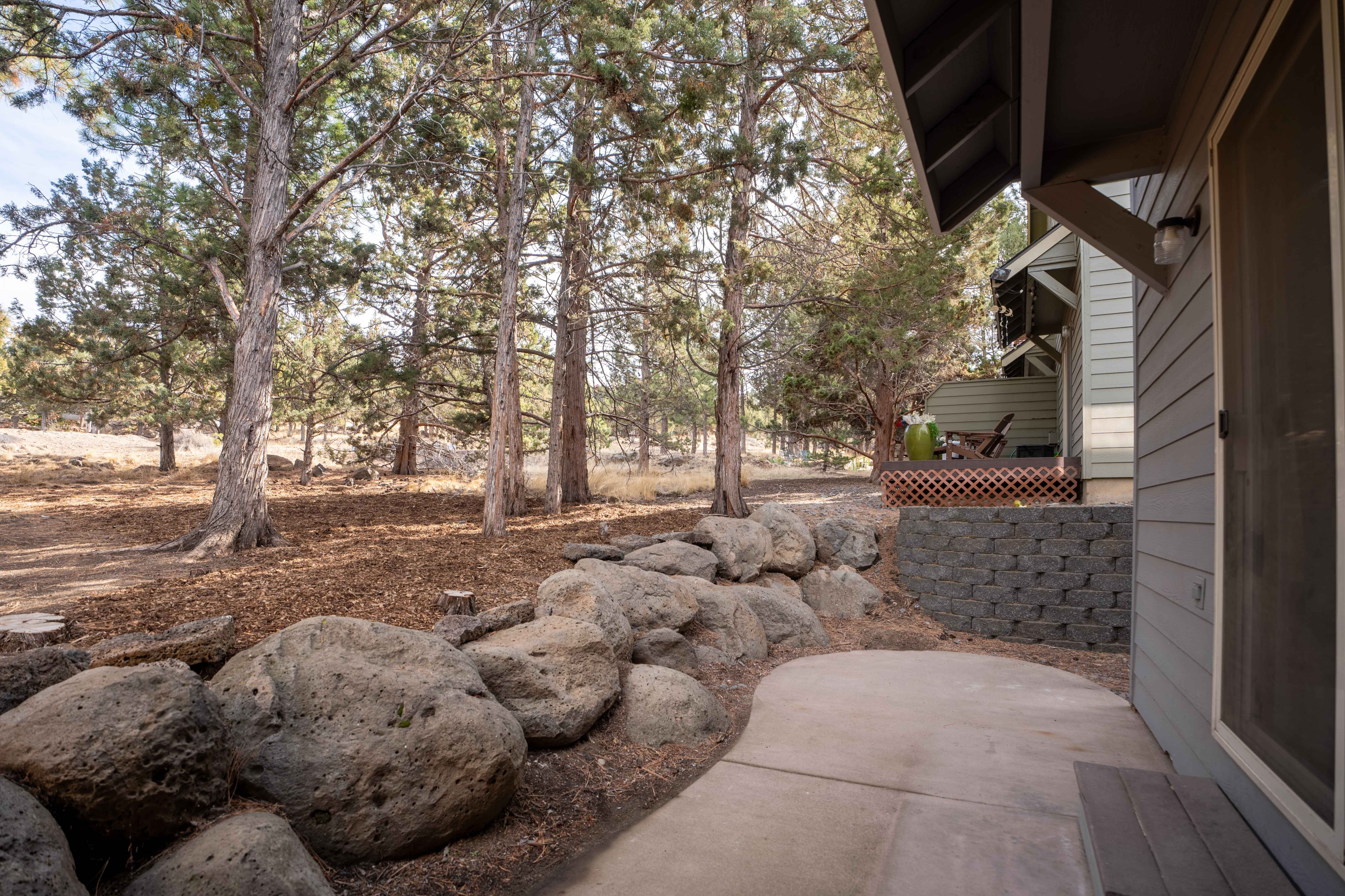 Spacious Westside Duplex - Photo 3