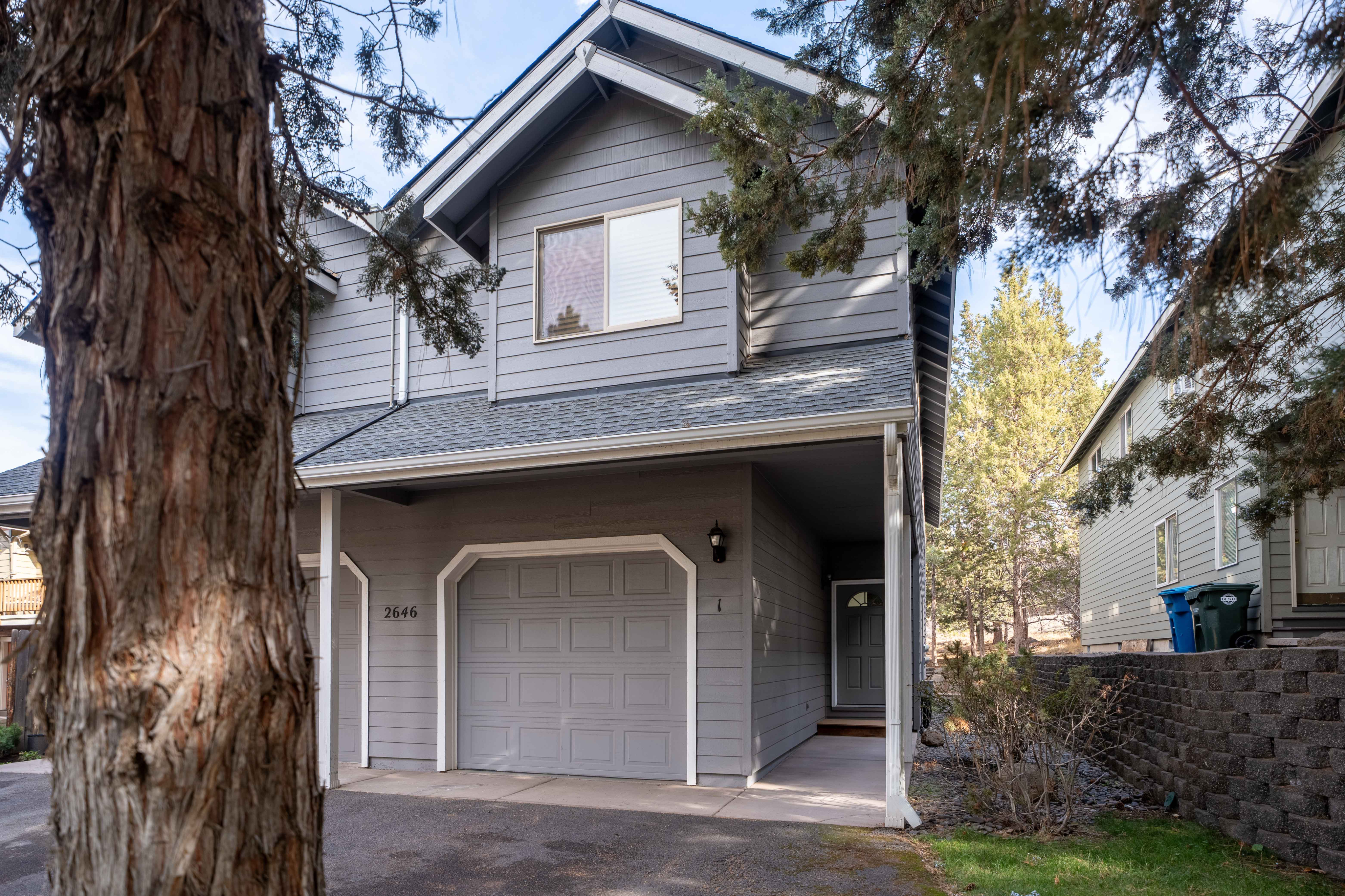 Spacious Westside Duplex - Photo 5