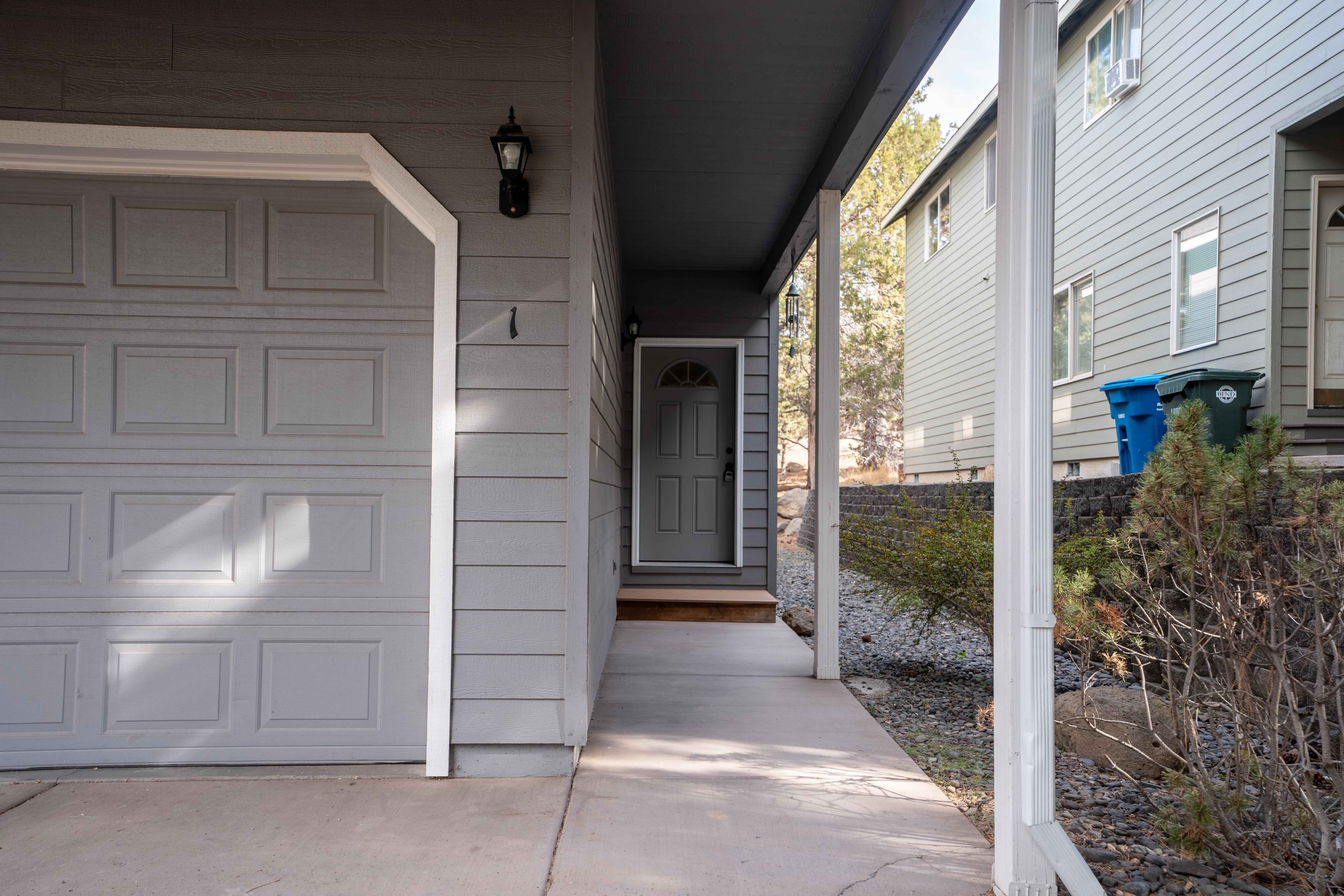 Spacious Westside Duplex - Photo 6