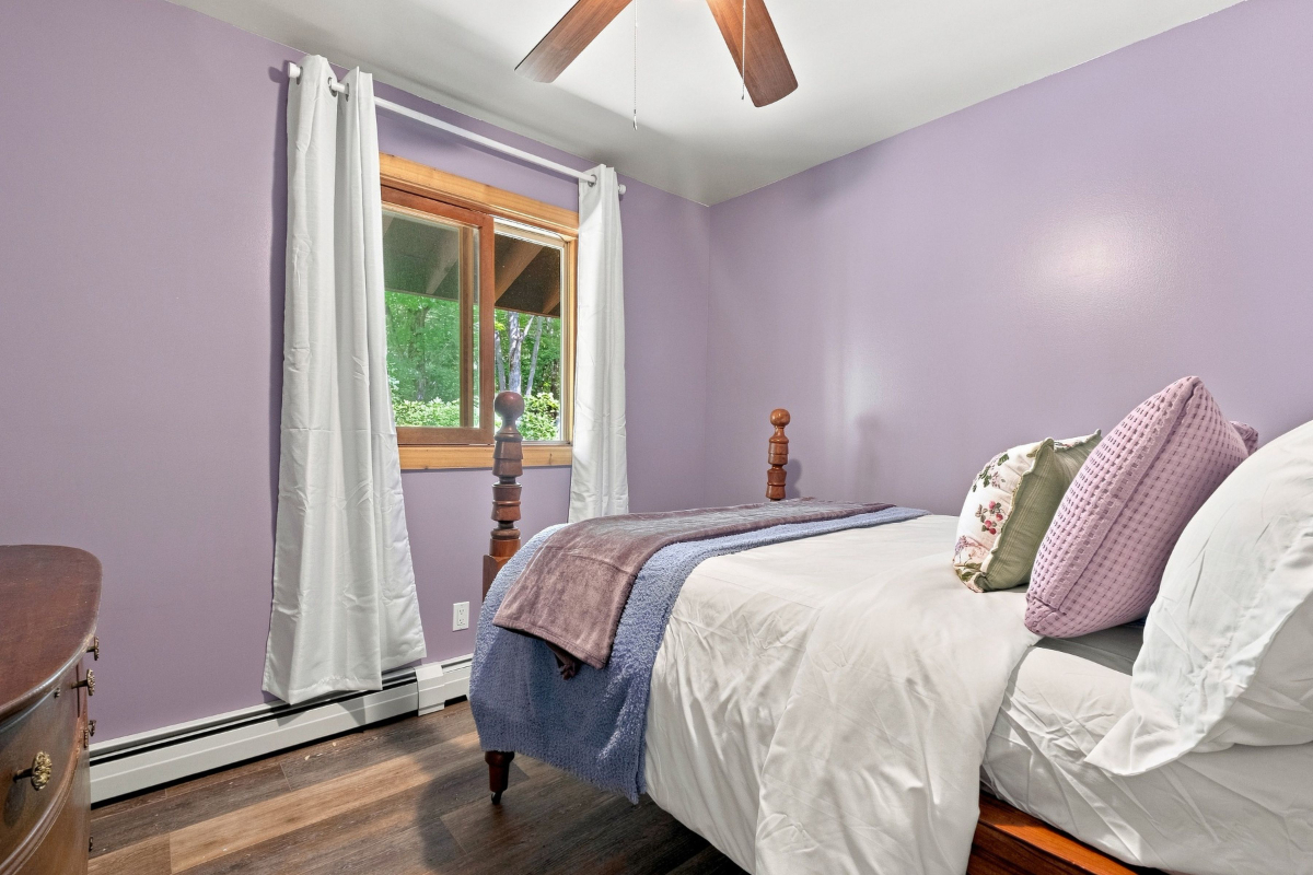 Mountain Retreat - Photo 7