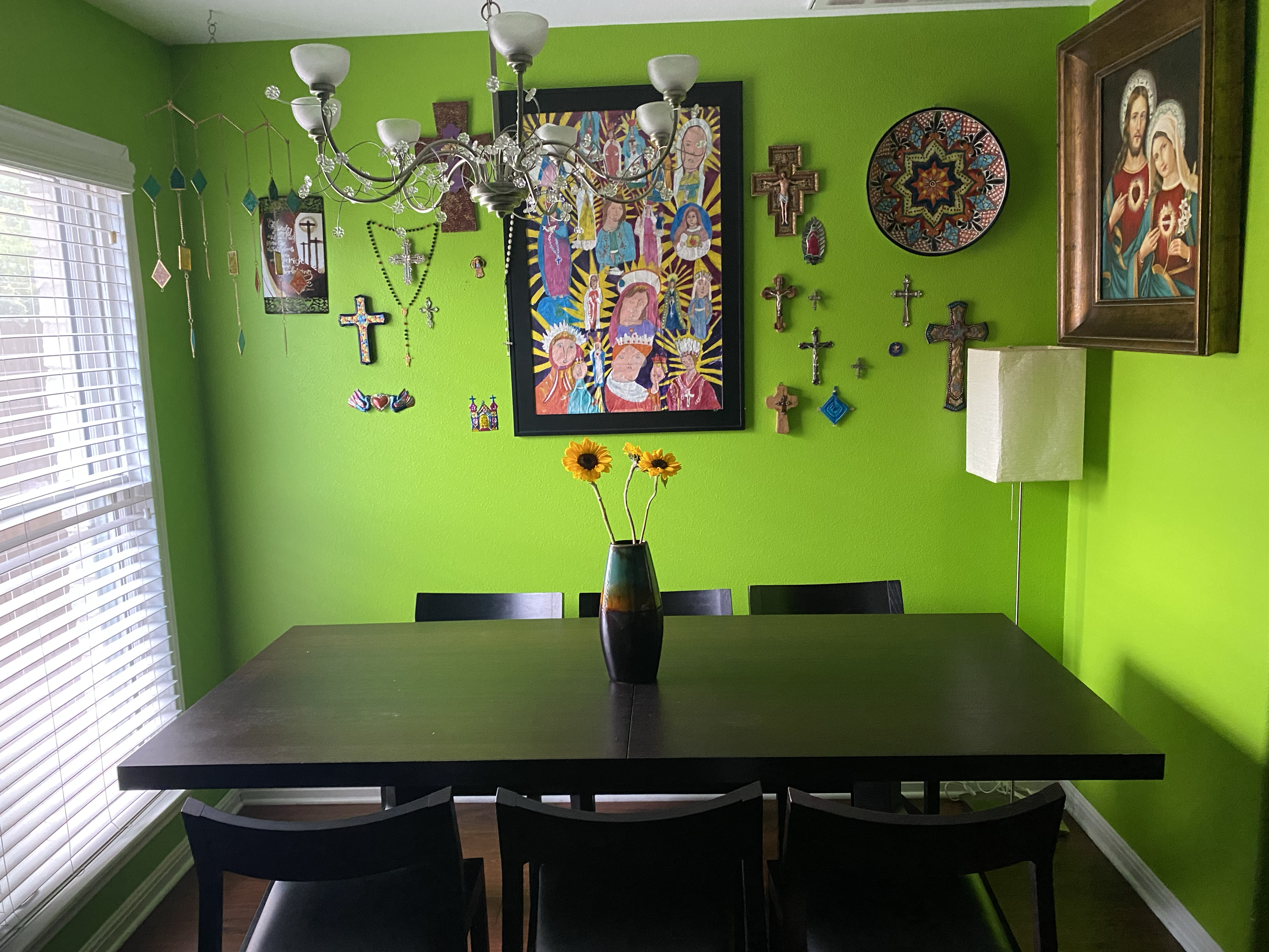 Furnished Private Suite with Bath, Parking & Housekeeping Near Downtown & Airport - Photo 7