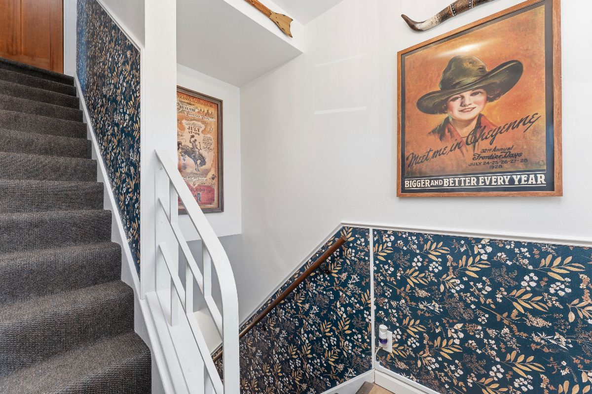 The Wrangler Hideout - Photo 11