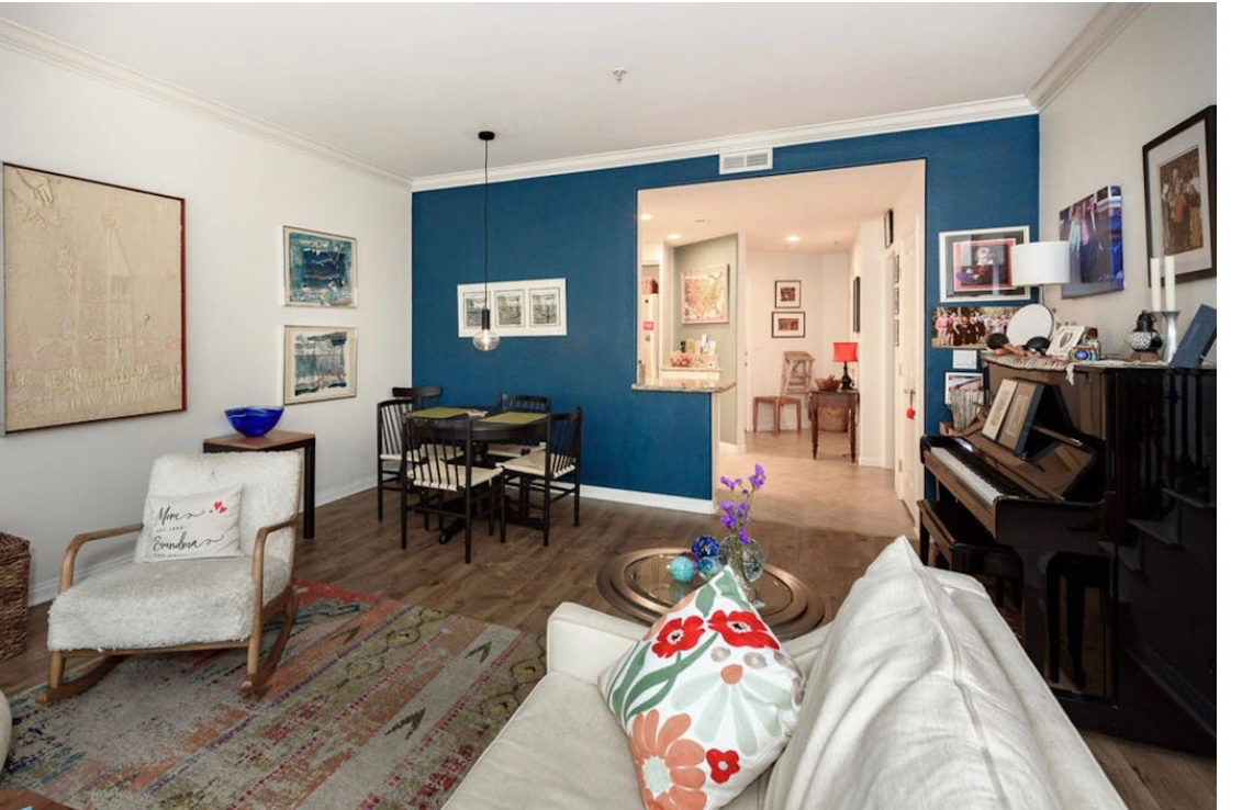 Enjoy gorgeous San Diego in a great neighborhood! - Photo 1