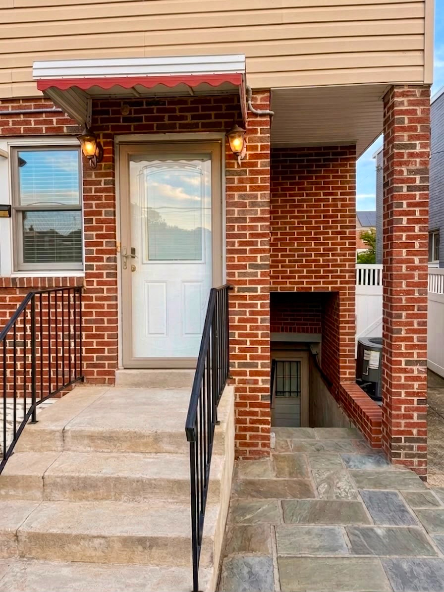 Cozy Studio Unit close to Medstar Hospital - Photo 8