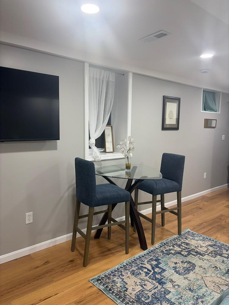 Cozy Studio Unit close to Medstar Hospital - Photo 4