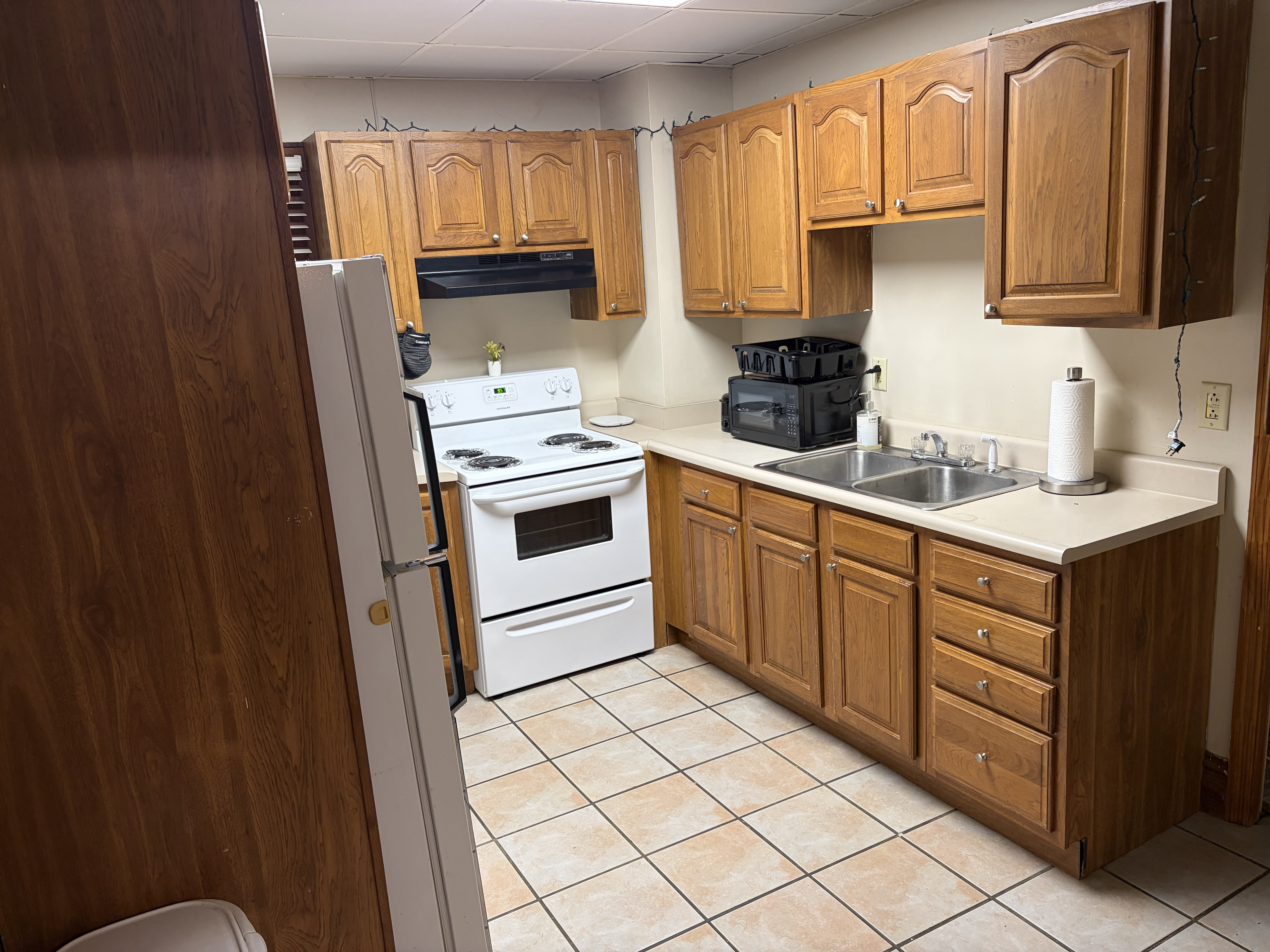Charming home in a great location - Photo 4