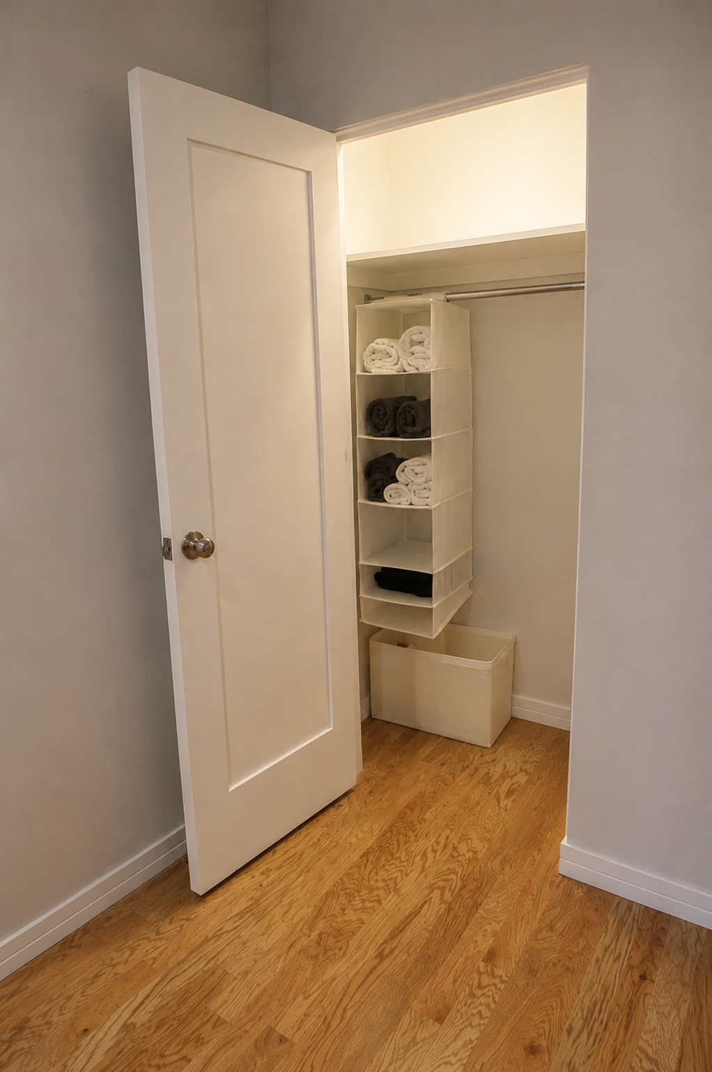 Spacious Private Furnished Retreat in the Heart of Williamsburg - Photo 6