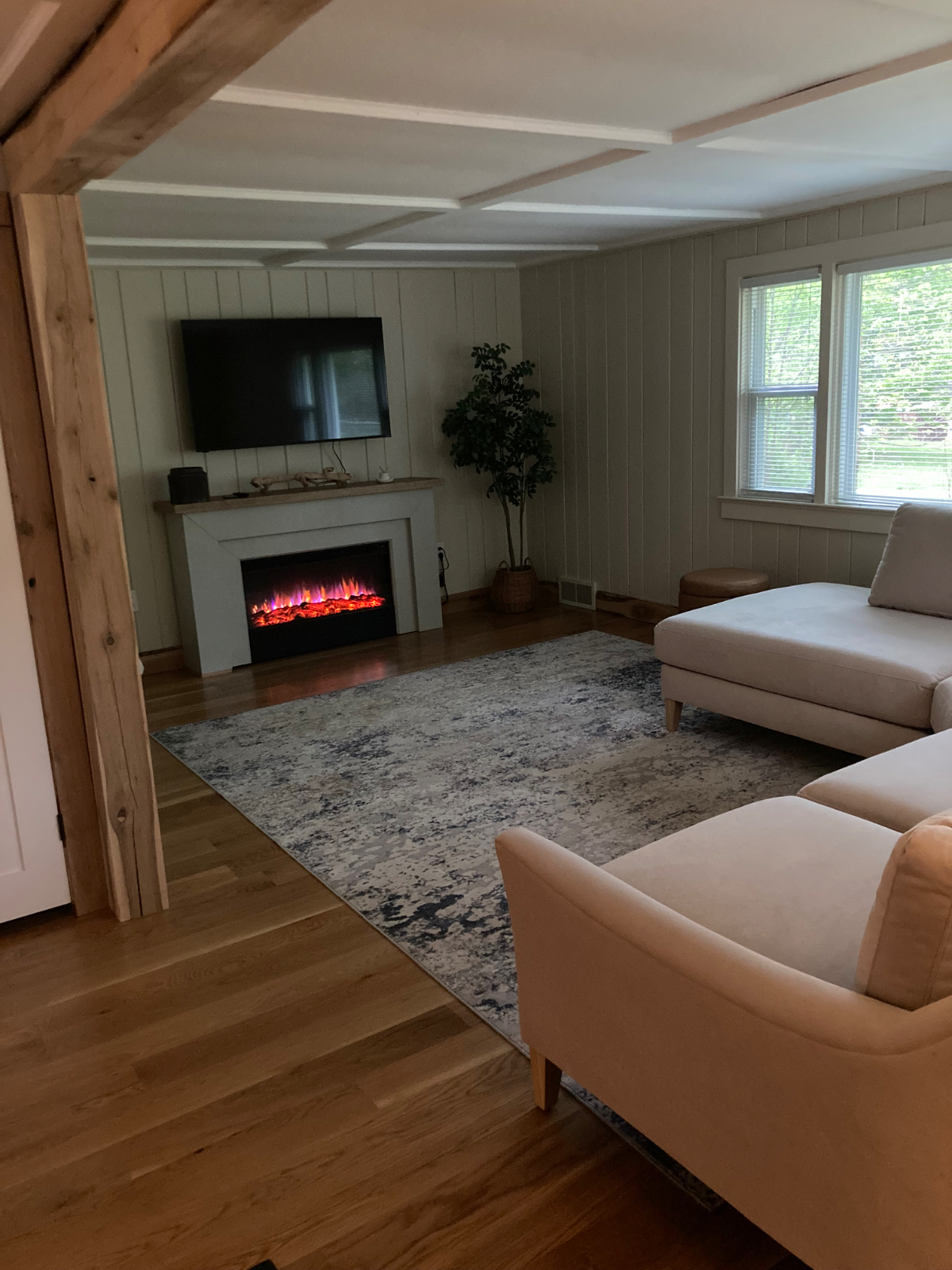 Enjoy the Adirondacks while you stay! - Photo 1