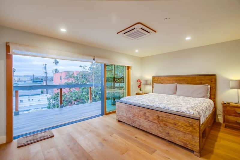 Beachside | Rooftop Ocean Views | Fire Pit | Balconies - Photo 4