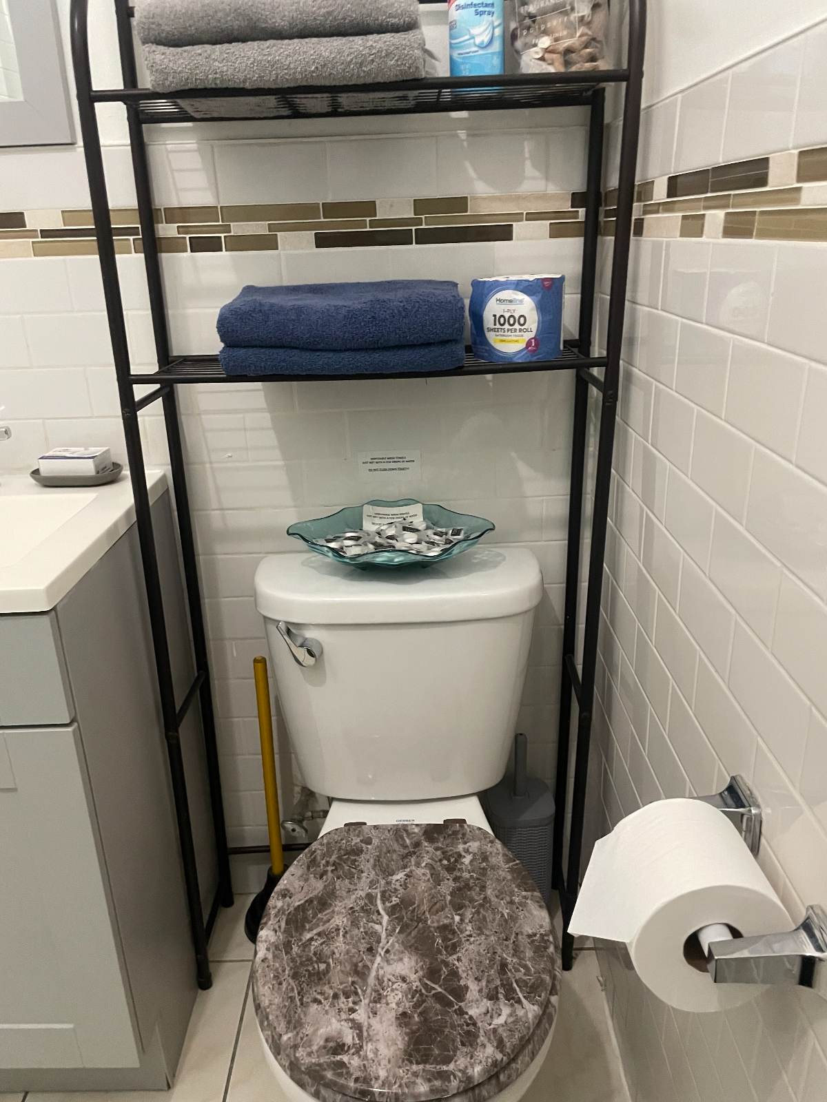 BK HOME AWAY FROM HOME - Furnished 2BR in Bed-Stuy - A/C/J/M/Z Access - Wi-Fi + Utilities Included - Photo 12