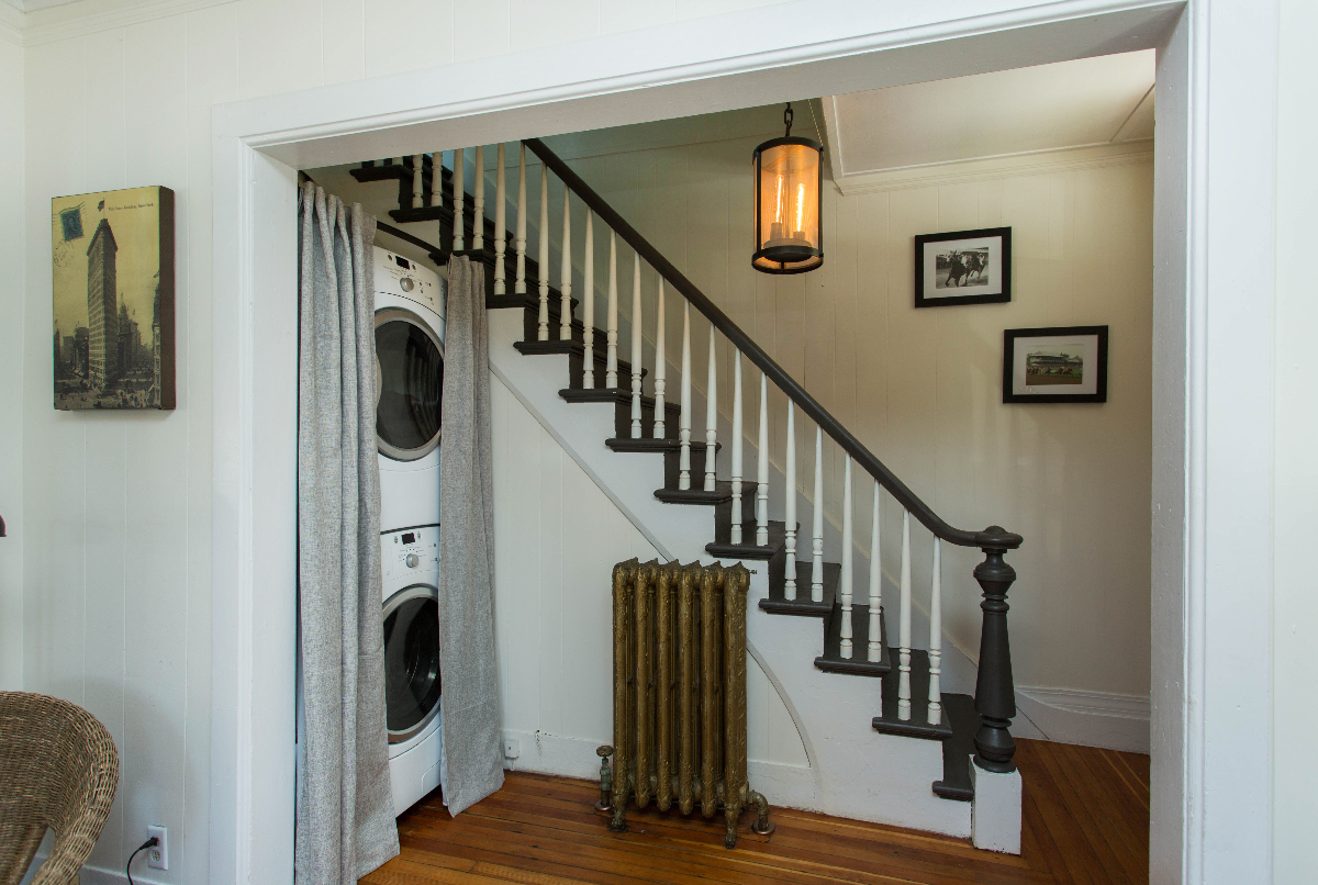 Saratoga Living - Photo 7